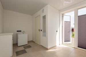 Švyturio Apartamentai
