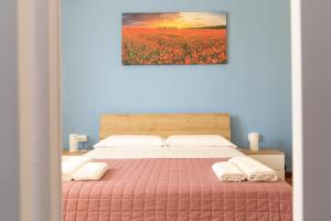 SOLD OUT Locazione Turistica