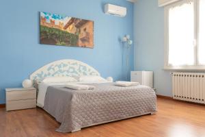 SOLD OUT Locazione Turistica