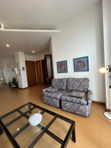 NURAS - Penthouse Antonietta with view img11