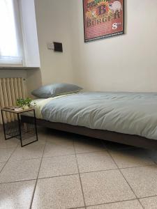 Private Loft La Rocchetta, Lake Maggiore