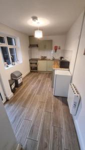 19 Eyre Square Lane Galway