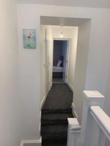 19 Eyre Square Lane Galway