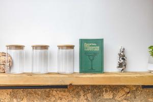 Cosy 2-Bed Cottage, close to Windsor and Legoland