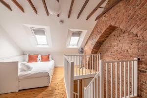 Cosy 2-Bed Cottage, close to Windsor and Legoland