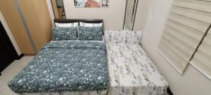 Condotels near and across Terminal3 Airport