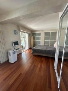 Magnifique villa mougins