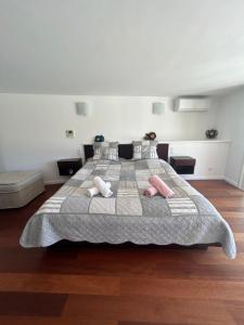 Magnifique villa mougins