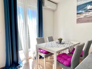 Apartment Poreč, Špadići, Brand New