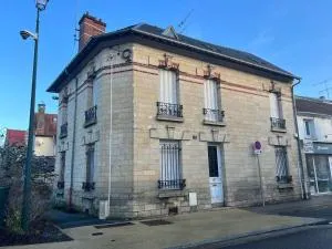 Romeo patricia - 拉莫赫莱