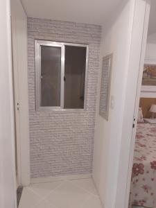 Apartamento a 150m da praia,Recreio Posto 12