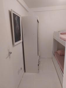 Apartamento a 150m da praia,Recreio Posto 12