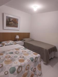 Apartamento a 150m da praia,Recreio Posto 12