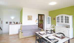 Cielo DItalia Stella