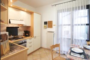 Cielo DItalia Stella