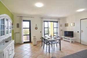 Cielo DItalia Stella