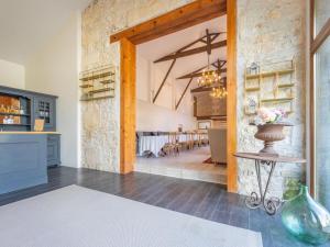 Hotels Paradis Des Vignes : photos des chambres