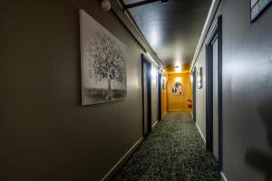 Hotels Alexain Hotel Restaurant & Wellness - Colmar Ouest : Suite