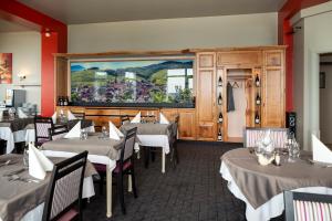 Hotels Alexain Hotel Restaurant & Wellness - Colmar Ouest : photos des chambres
