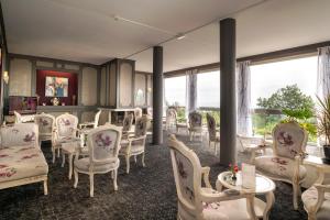 Hotels Alexain Hotel Restaurant & Wellness - Colmar Ouest : photos des chambres