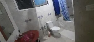 Casa loud - Sidi el Moujahed