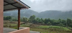 Mud house kookal - Kūkkāl