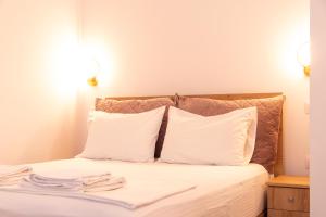 Harmony - Brand New Airport Apt.