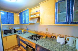 V&V LLORET- Apartamento Urcasa