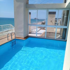 Cala Josep II Vista Mar