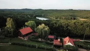 Garić Bajka - Križevci