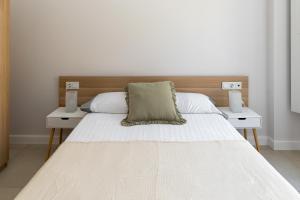 Luxury Suite Ático San Diego