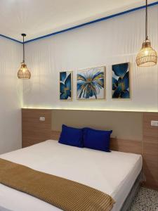 Hotel Sri Rejeki Blitar