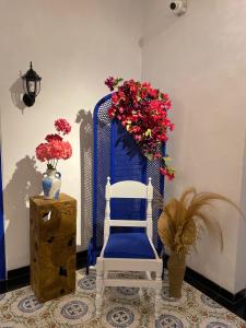 Hotel Sri Rejeki Blitar