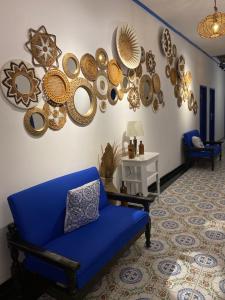 Hotel Sri Rejeki Blitar