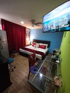 Villa Alejandra Merida Yucatan