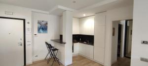 Prestige Miranda House Ostia getting Rome & Airport