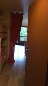 Appartements Studio douillet aux deux Alpes : photos des chambres