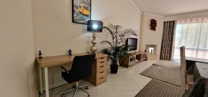 Victory Village Club,Quinta do Lago