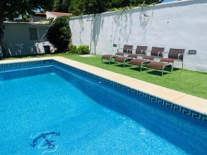 Brisa Home