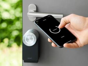 Appartements Le Gwelva ~ Vue Panoramique ~ Centre-ville : photos des chambres