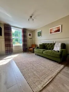 Luxury Apartment in Rostrevor - Ó Méith