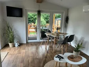 Tinyhouse Neila - Funfseen