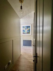 Luxury Apartment in Rostrevor