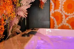 Divas 1970 - Averdon