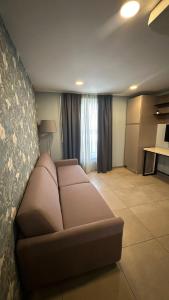 Inter-Résidences auprés Multirésidence de lElysée