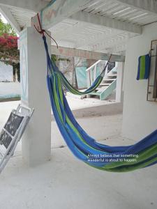 La Bahia Hostel