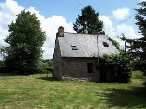 1 Bed Gite - Savigny-le-Vieux