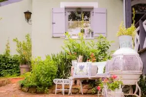 Gitta35 Vendégház - Zalakaros - Zalaújlak