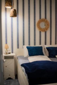 Gitta35 Vendégház - Zalakaros