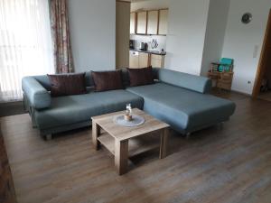 Ferienwohnung Schwendner